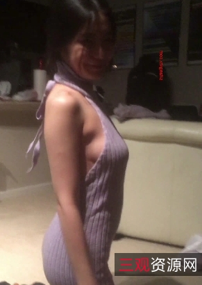 荷慧与大洋D男友的浪漫爱情：一段来自荷兰的留学生和洋D的爱情故事