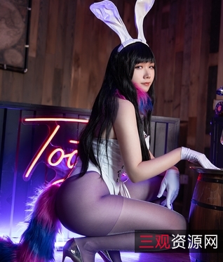 麻花酱作品合集:44套NP/18G视频资源,身高172cmfeng+ru+fei+tun女主角,清新湖边拍摄、梦幻夜景拍摄、温馨家庭拍摄,美丽穿搭让你爱不释手