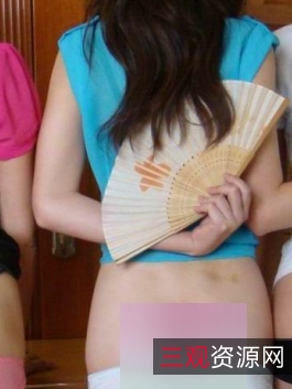 Poler哥精彩绝伦:16套合集45M215P百度云