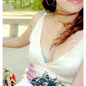 Poler哥精彩绝伦：16套合集45M215P百度云