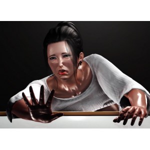 [自行打包]+【3D】育子失败1-15（全集）+[15v+11GB][百度盘]