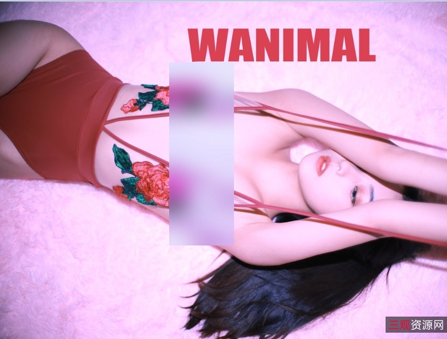 某推人气超高精选高品质网红多面精选浮力姬《Qinweiyingjie捷哥》最新稀缺资源散播合集【452P-25V-5.69G】