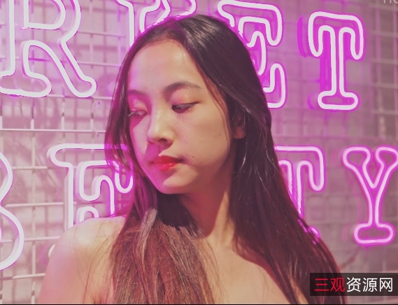 某推人气超高精选高品质网红多面精选浮力姬《Qinweiyingjie捷哥》最新稀缺资源散播合集【452P-25V-5.69G】