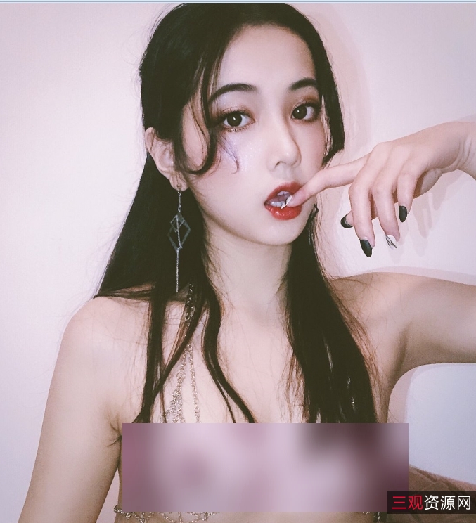 某推人气超高精选高品质网红多面精选浮力姬《Qinweiyingjie捷哥》最新稀缺资源散播合集【452P-25V-5.69G】