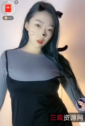 虎牙超人气网红美女火辣逆天身材精选女神【精选巨R】快手奶牛（欣妹妹）果舞完整合集[199V-9.1G]