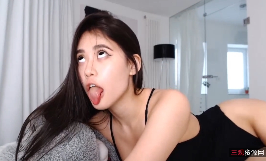 某推人气东南亚性感主播(LiChang)最新合集