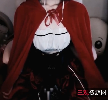 虎牙超火爆风靡宅男圈孤枕难眠绅士们的女朋友[A失眠R音声]（Aki秋水）最新散播18R合集[68v-14.7G]