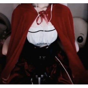 虎牙超火爆风靡宅男圈孤枕难眠绅士们的女朋友[A失眠R音声]（Aki秋水）最新散播18R合集[68v-14.7G]