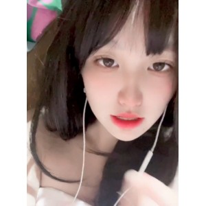 反差婊比心陪玩【小雪】资源合集+[23v+9.8g][百度盘]