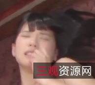 漂亮美眉+ji+ba是大+可惜1分钟就内释了[1V+119M+百度盘]