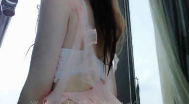 隔壁小姐姐的泰国之旅作品