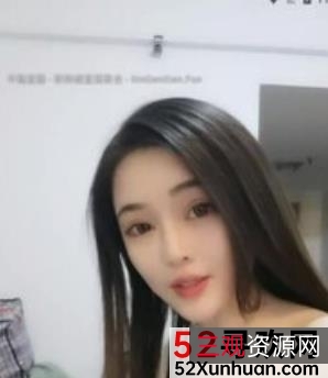 抖音女神_木子曲作品合集