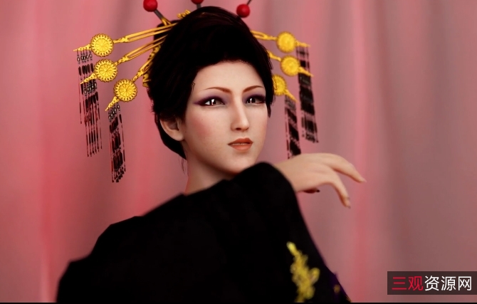 [转载搬运]+【3D神作/中文/OP社】最终幻想7：地下竞技场2+背德の花+1080...+[v++33min+2.3g][百度盘]