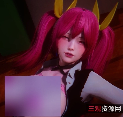 VAMMK常模最新动画:落第骑士英雄谭2V、3.2G,性感御姐莉莉丝英勇拯救世界,勇气和坚毅的力量,百度盘观看!