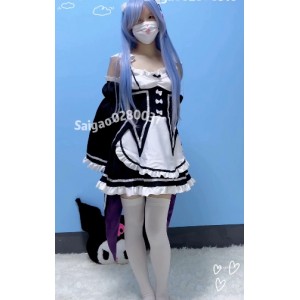 精彩热门一只可爱简的可爱：搬运推特超人气一字马小仙女变装BGM热舞