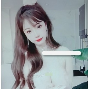 猫九酱最新有尺度1v1视频：精彩12分钟，1v+716m，百度盘下载！