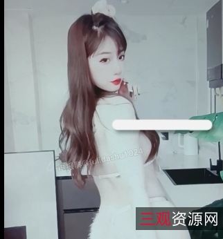 猫九酱最新有尺度1v1视频:精彩12分钟,1v+716m,百度盘下载!