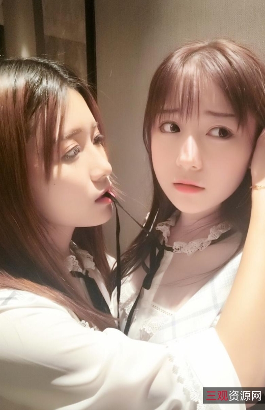 精彩瞬间网红香奈奈李恩熙出水资源：11V+3.2G，百度盘可下载