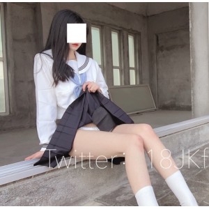 网红浮力姬粉嫩momo桃乃木圆有尺度完整合集第二套：探索日本美女网红魅力的紫薇主题玩具道具体验