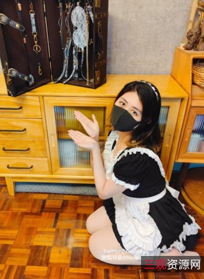 欢迎来到Naimi的世界:超人气口味重本土美女Onlyfans浮力姬Naimi(奶咪)的精彩内容合集