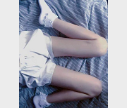 双马尾邻家小妹妹，高颜值清纯白白嫩嫩，540M资源，可看度爆棚！