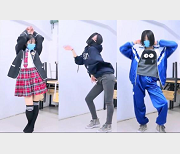 性感诱惑抖音网红钰儿/舍得妹：19集5G，舞蹈学生妹秀绝技！