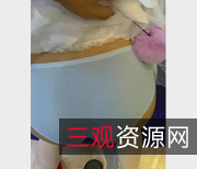 喵喵COS卡姆依龙女仆:漂亮女友跪舔嘴上功夫,1V748M视频资源