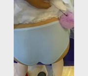 喵喵COS卡姆依龙女仆：漂亮女友跪舔嘴上功夫，1V748M视频资源