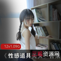 91网络美少女性感道具写真合集：高颜值身材、精湛造型、第一视角的奇妙