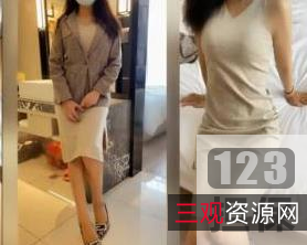 久妖精品视频资源合集：25.5G，437V，精选反差、剧本杀等文案，姐姐腿超级妙，UP主：游戏人生