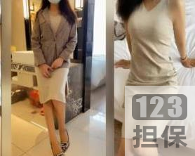 久妖精品视频资源合集：25.5G，437V，精选反差、剧本杀等文案，姐姐腿超级妙，UP主：游戏人生