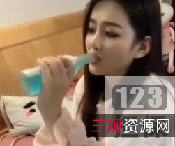 213V反差妹子小嘴游戏系列全程露脸PAPA大熊KOUJI秀嘴艺5.6G