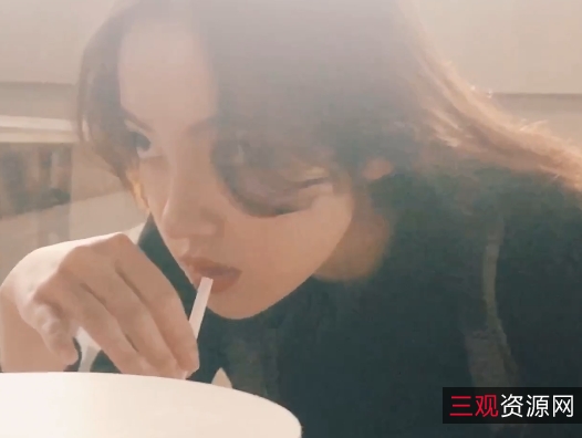 婕哥网红美少女的百变之美！