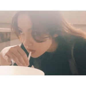 婕哥网红美少女的百变之美！