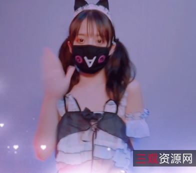 草莓味的奈奈兔女神级博主二次元作品合集：20视频+279照片，2.98G大小