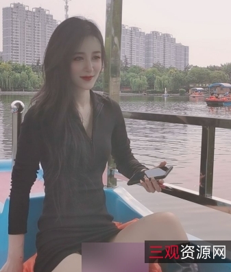 迷人蔓CC空姐：精彩视频、照片、互动土豪，提升生活质量！