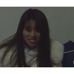 精选大学生赵京玲：妩媚性感，欲望强烈，视频照片全集！