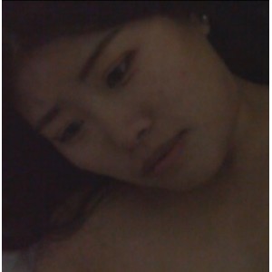 精选大学生赵京玲：妩媚性感，欲望强烈，视频照片全集！