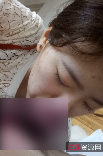 精选大学生赵京玲：妩媚性感，欲望强烈，视频照片全集！