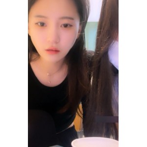 小石头热舞直播：放松毕业，和闺蜜一起喝醉，看好看的热舞视频！