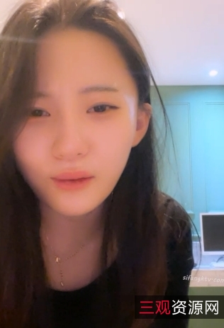 小石头热舞直播：放松毕业，和闺蜜一起喝醉，看好看的热舞视频！