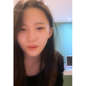 小石头热舞直播：放松毕业，和闺蜜一起喝醉，看好看的热舞视频！