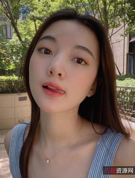 绝版大学女神：校花系列，甜美可人温柔激烈，稀缺完整合集