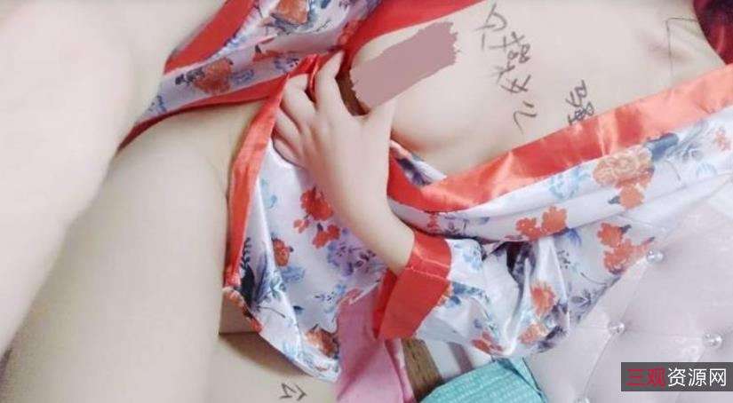 火爆妹子雪糕酱！14.2G超人气妹子闺蜜资源，绝对满足你心里的罗莉梦