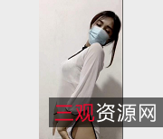 燕子姐姐成熟型美女专辑：30多岁的白色纱衣红晕，福利视频图集高清全集