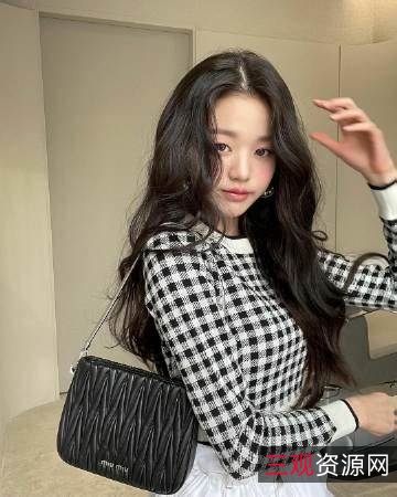 东北美少女LiSa,性感粗犷,蕾丝诱惑服装,舞蹈才艺完美绽放!187集7.9G资源,一览无遗!