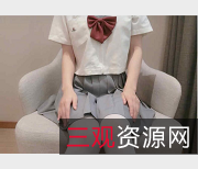 洛美：36套元气妹子关在狗笼里的玩法，10.2G精彩视频等你来看