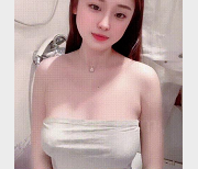 宇宙级DJ背景音乐抖馒头乳摇甩奶慢摇抖胸视频大合集