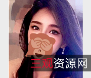 高颜值Y妻-ChenYY：超级精选九头身，1V120M，推特玩家必不可少