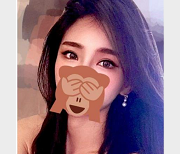 高颜值Y妻-ChenYY：超级精选九头身，1V120M，推特玩家必不可少